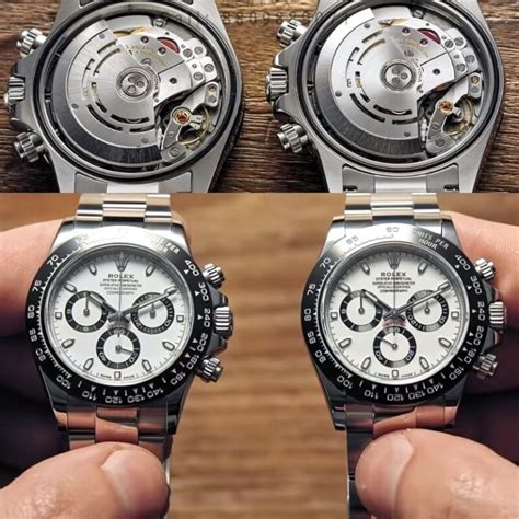 replica watch turkey|super clones swiss watches.